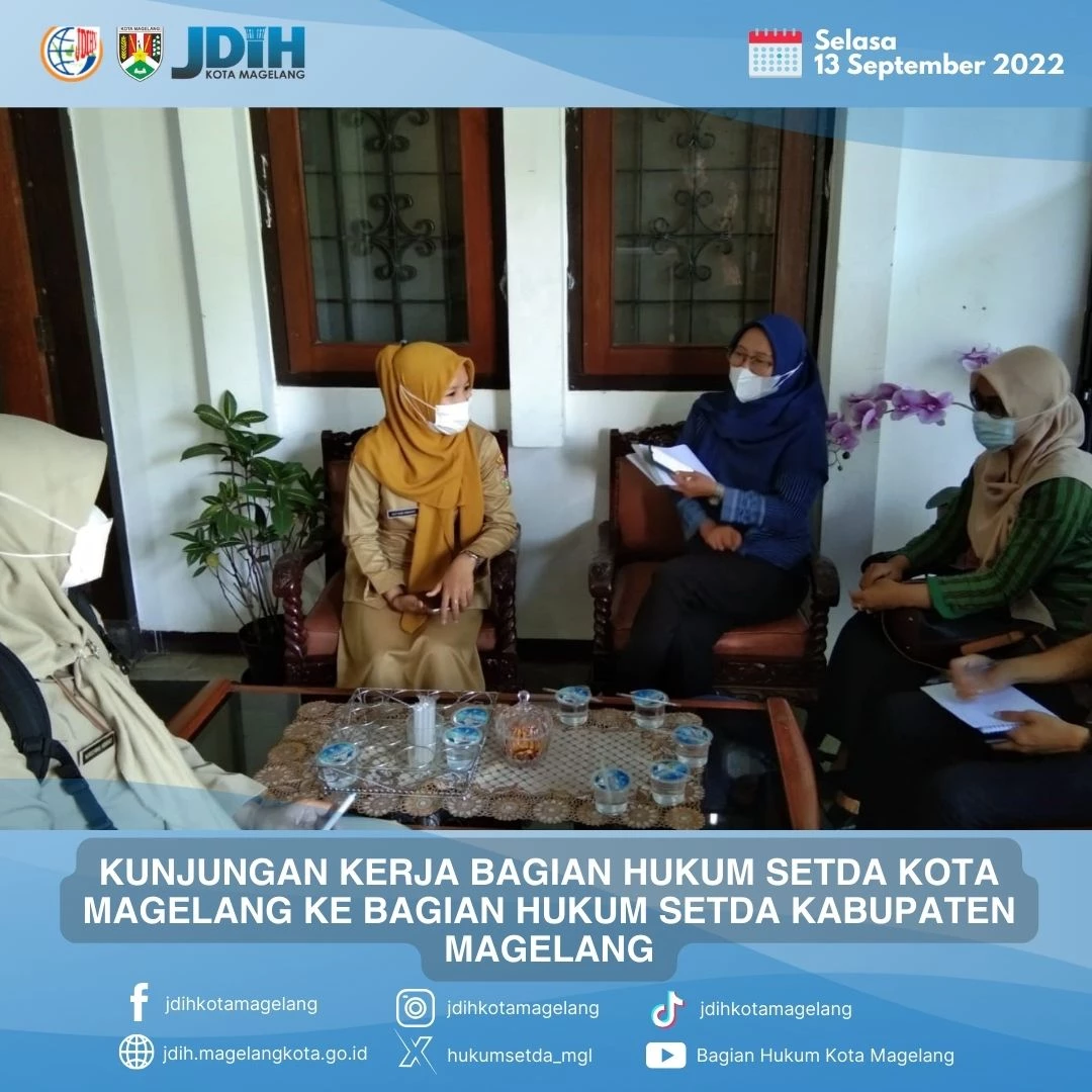 about